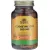 SUNSHINE NUTRITION Coenzyme Q10 200 mg 100 Softgels
