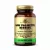 Solgar Full Potency Saw Palmetto Berries Capsules 100's