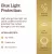 Solgar Lutein 40 mg 30 Softgels