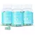 SugarBearHair Vitamins Vegan Gummy Hair (3 Month Supply)
