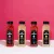 It's Manuka Pomegranate & Hibiscus Extract Honey Water 350 ml