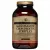 Solgar Extra Strength Glucosamine Chondroitin Complex 225 Tablets
