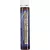Sunshine Nutrition Platinum Collagen Joint Shots  20's x 25ml
