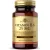 Solgar Vitamin B6 25 mg Tablets 100s