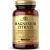 Solgar Magnesium Citrate 60 Tablets