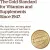 Solgar Resveratrol 500 mg Vegetable Capsules 30's