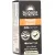 Sunshine Nutrition Propolis Extract 30 ml