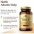 Solgar Kelp Tablets 250s