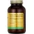 Sunshine Nutrition Ashwagandha 500 mg Veg Capsules 100's