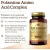 Solgar Potassium Complex Tablet 100's