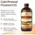 Solgar Earth Source Flaxseed Oil 473 ml