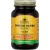 Sunshine Nutrition Ginkgo Biloba 150 mg Capsule 100's
