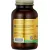 Sunshine Nutrition Ashwagandha 500 mg Veg Capsules 100's