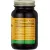 Sunshine Nutrition Ginkgo Biloba 150 mg Capsule 100's