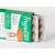 Vitabiotics Pregnacare 30 Tablets