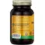 Sunshine Nutrition Ginkgo Biloba 150 mg Capsule 100's