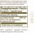Solgar Resveratrol 500 mg Vegetable Capsules 30's