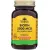 Sunshine Nutrition Biotin Capsules 5000 mcg 100's