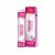 Sunshine Nutrition Calcium + Vitamin D3 Effervescent 20 Tablets