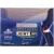 Sunshine Nutrition Platinum Collagen Joint Shots  20's x 25ml
