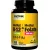 Jarrow Formulas Methyl B-12 & Methyl Folate Lozenges x 100 Lozenges