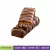 Qvie Caramel Cocoa Protein Bar 7 x 45g