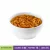 Qvie Cheesy Nacho Pasta Low Calorie Food 7 x  40 g