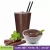 Qvie Chocolate Mint Pudding And Shake For Weight Loss 7 Sachets x 28 g