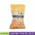 Qvie Double Bites Cheddar Cheese Flavour x 33 g