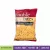 Qvie Double Bites Honey Mustard Flavour x  33 g
