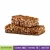 Qvie Fudge Graham Bar For Weight Loss 7 x 45 g