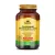 Sunshine nutrition glucosamine chondroitin & msm 100 tablets