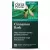 Gaia Herbs Cinnamon Bark Capsules 60's