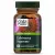 Gaia Herbs Echinacea Supreme Capsules 30's