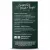 Gaia Herbs Echinacea Supreme Capsules 30's