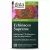 Gaia Herbs Echinacea Supreme Capsules 30's