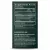 Gaia Herbs Echinacea Supreme Capsules 30's