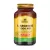 Sunshine Nutrition L-Arginine 1000 mg Tablets 100's