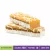 Qvie Lemon Meringue Bar For Weight Loss 7 x 38 g