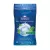 Sunshine Nutrition Lozenges Menthol Flavour 30 Drops