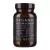 Kiki Health Organic Matcha Powder 30 g