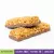 Qvie Peanut Bar For Weight Loss 7 x 45 g