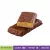 Qvie Peanut Butter Crunch Bar for Weight Loss 7 x 38 g
