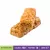 Qvie Peanut Butter Mousse Bar For Weight Loss 7 x 38 g