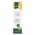 NZ Health Propolis Extract 25 ml