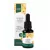 NZ Health Propolis Extract 25 ml