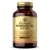 Solgar Evening Primrose Oil Softgels 500 mg x 90's