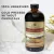 Solgar Earth Source Flaxseed Oil 473 ml