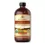 Solgar Earth Source Flaxseed Oil 473 ml