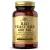 Solgar Red Yeast Rice Vegetable Capsules 60's